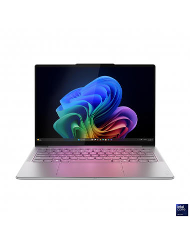 LENOVO YG SLIM 7 14/83JX001CBM